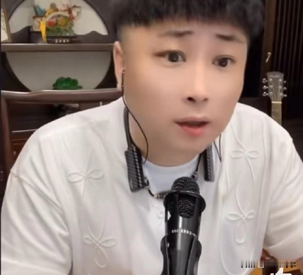 “仙家”二龙撞库里南最少判刑3年起步？

           八卦主播寂寞谈论