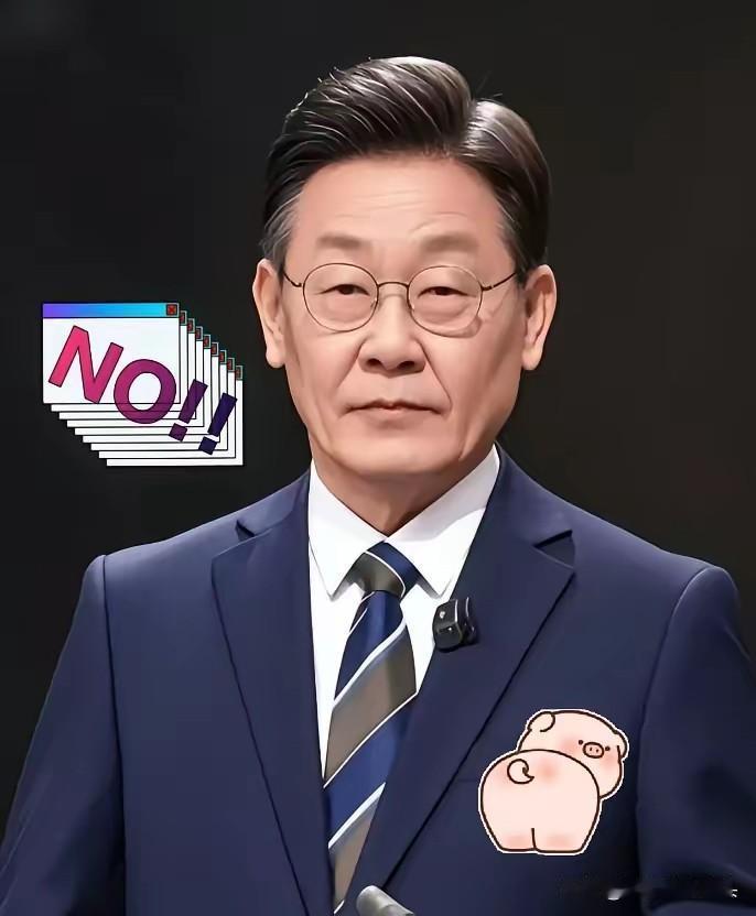 快讯！快讯！
韩国突然宣布
9月19日，韩国总统李在明宣布将于9月25日在纽约举