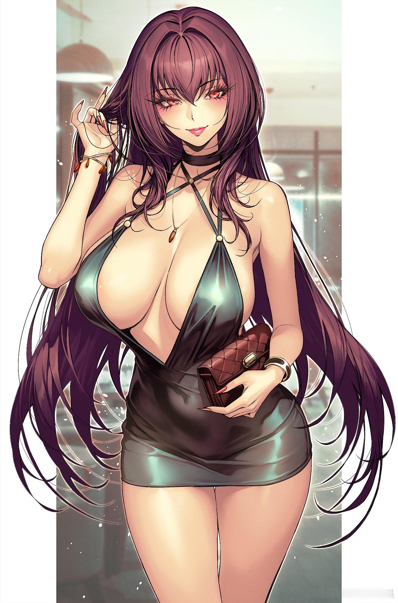 风韵犹存__女人 
