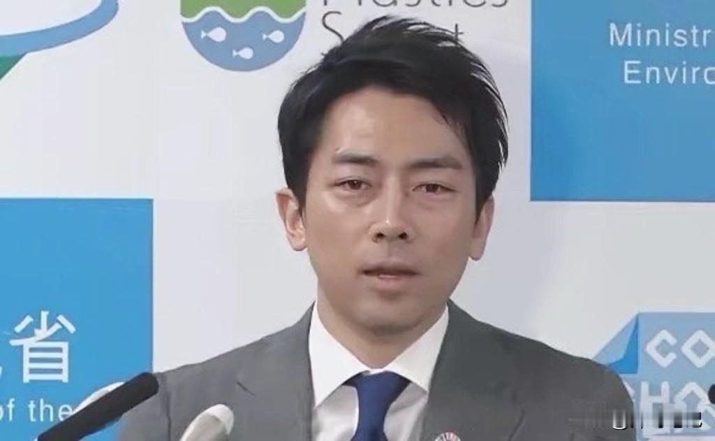 最近日本防务高官的言论确实让人警惕。他们公开鼓吹“主动出击”，这种好斗姿态不得不