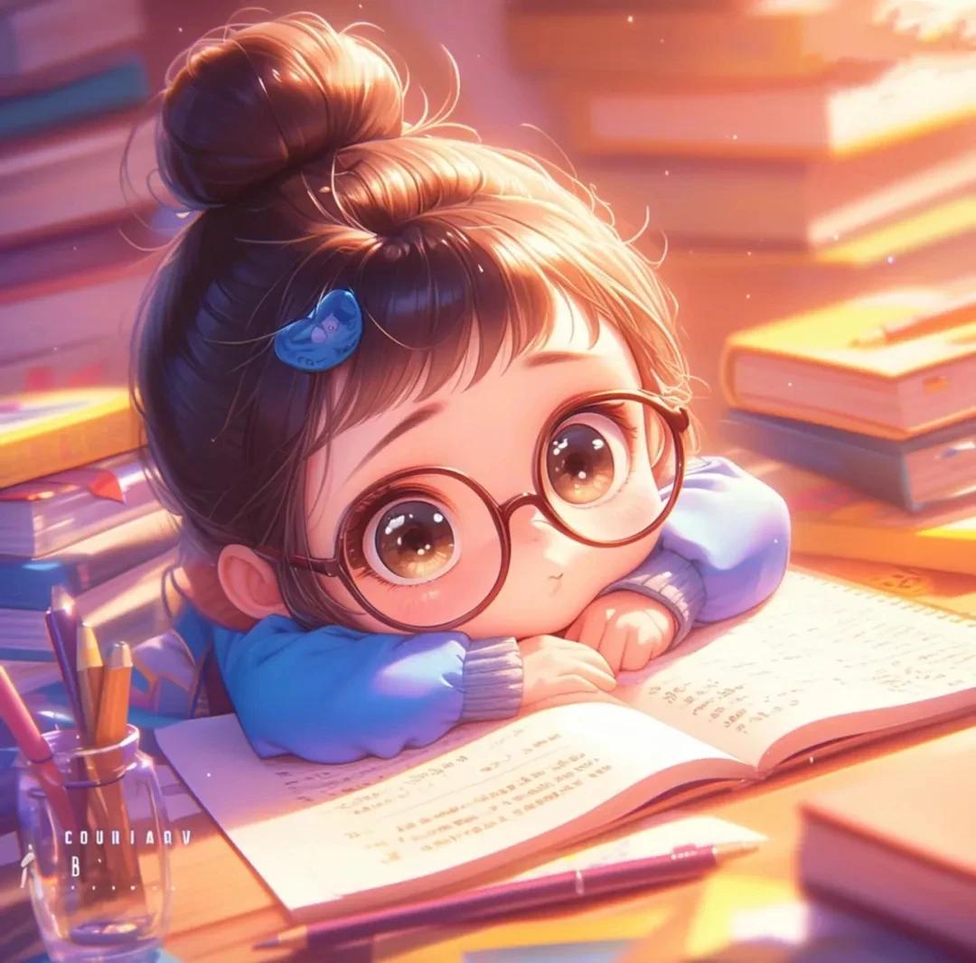 不要花太多时间去处理关系，有了钱，有了本事，一切关系都会很顺畅，如果不顺畅，那是