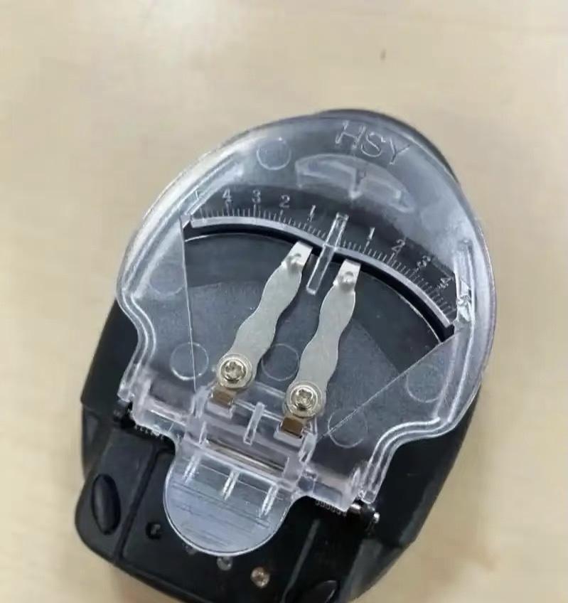 在座的各位还有这个吗？