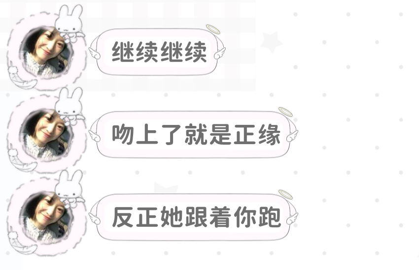 退订