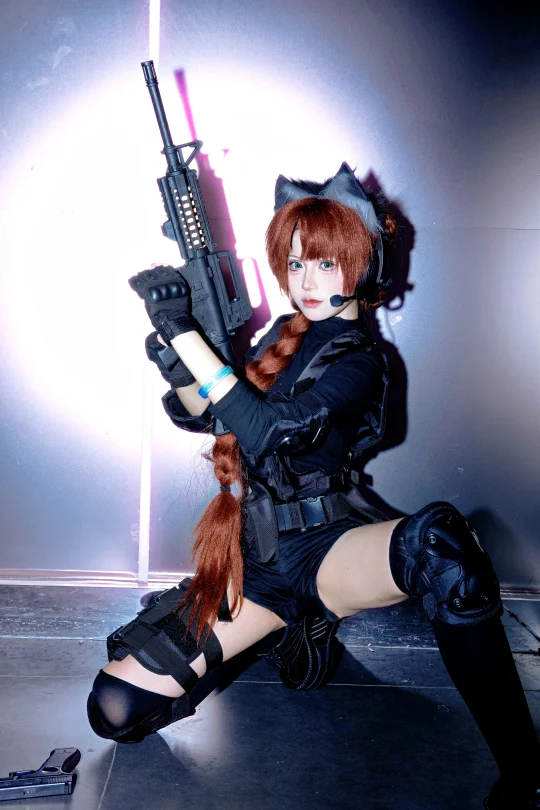 1019长沙广陵夜宴自由行申请