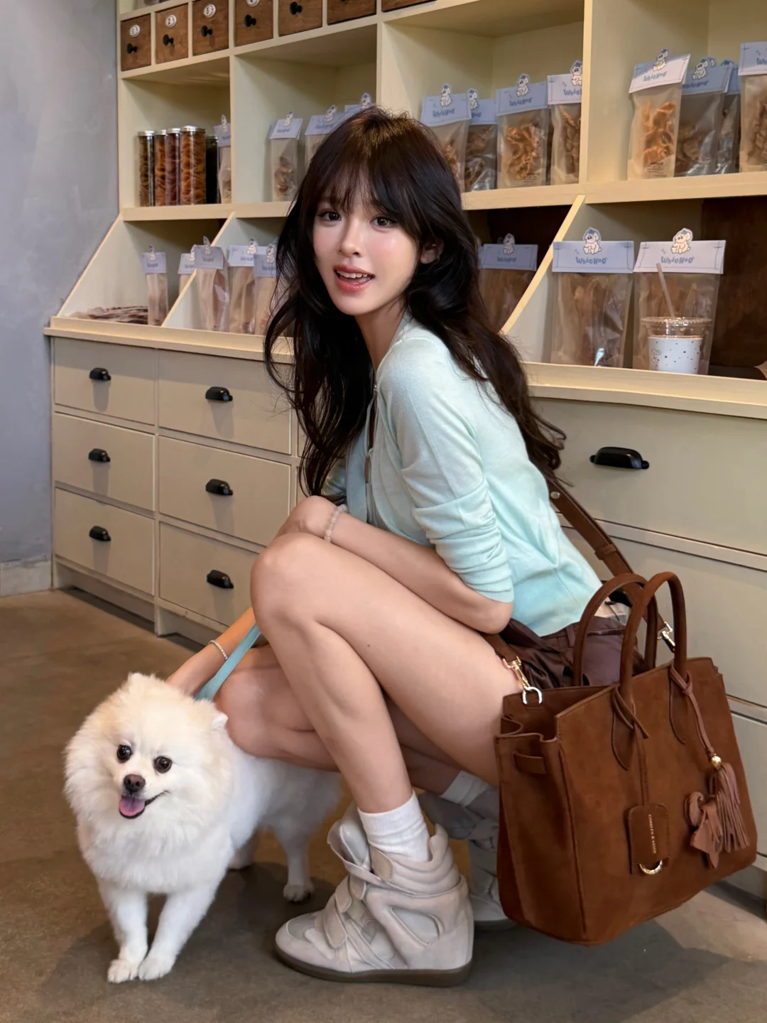 𝘣𝘰𝘯𝘦 𝘢𝘱𝘱𝘦𝘵𝘪𝘵🦴🐶