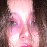 小花猫热聊娱乐