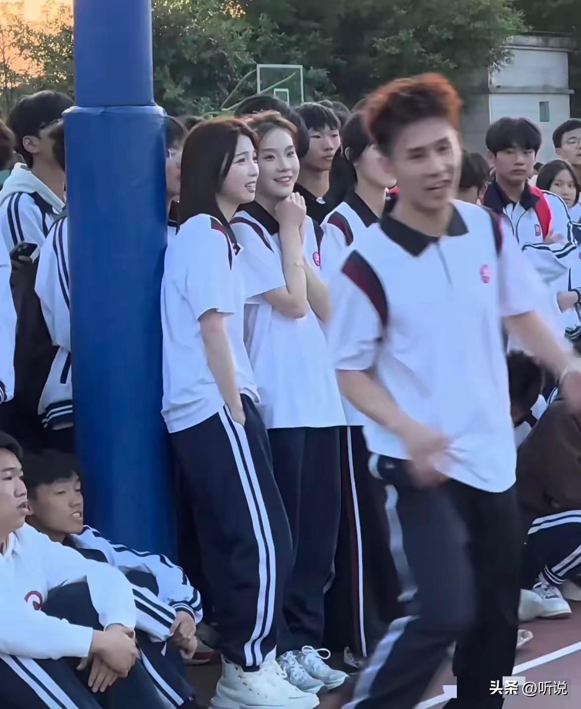 长大了就会回忆以前，一无所有但是青春