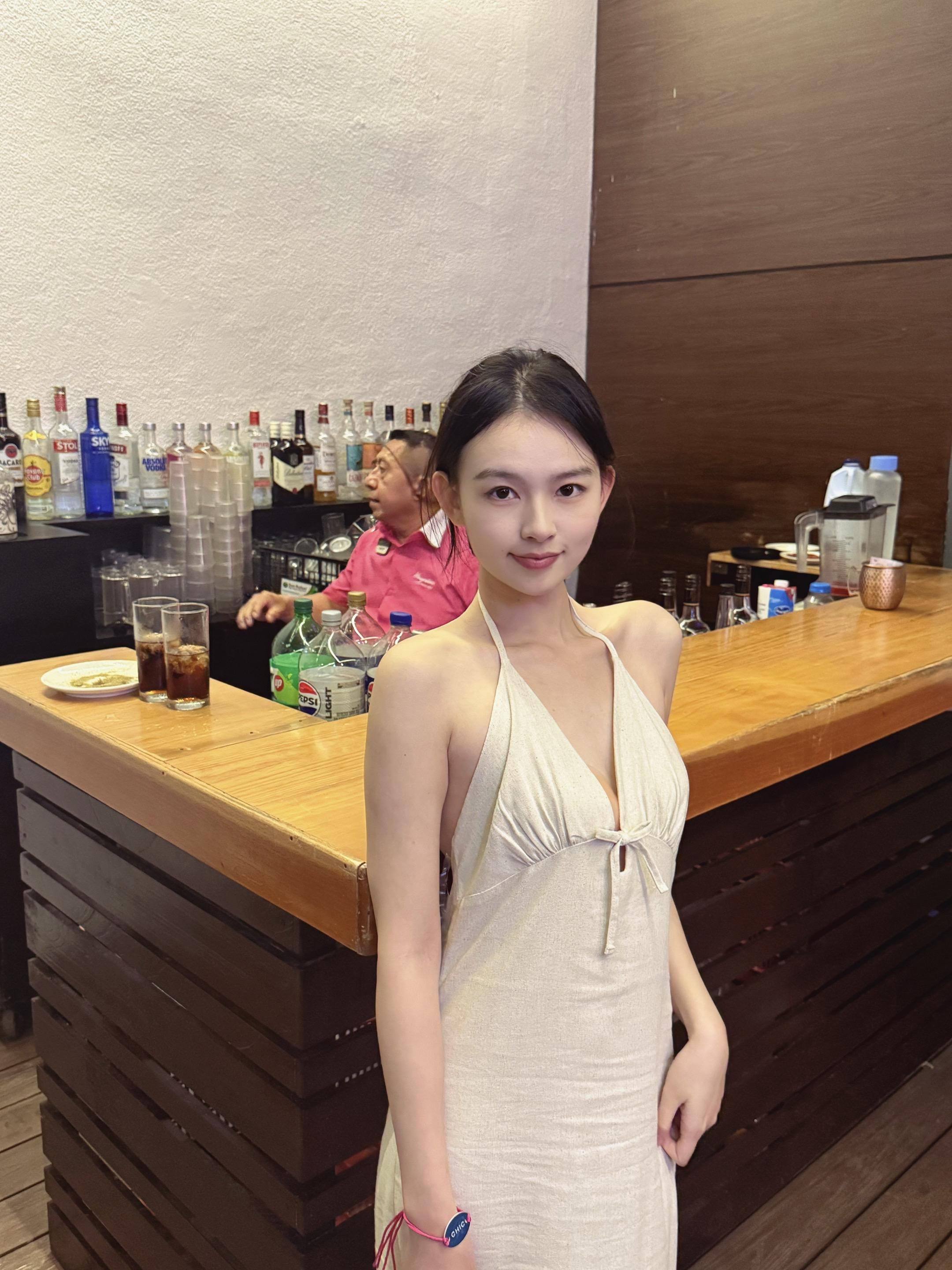亲爱的Harriet 成为你 是我少女时代的英雄主义