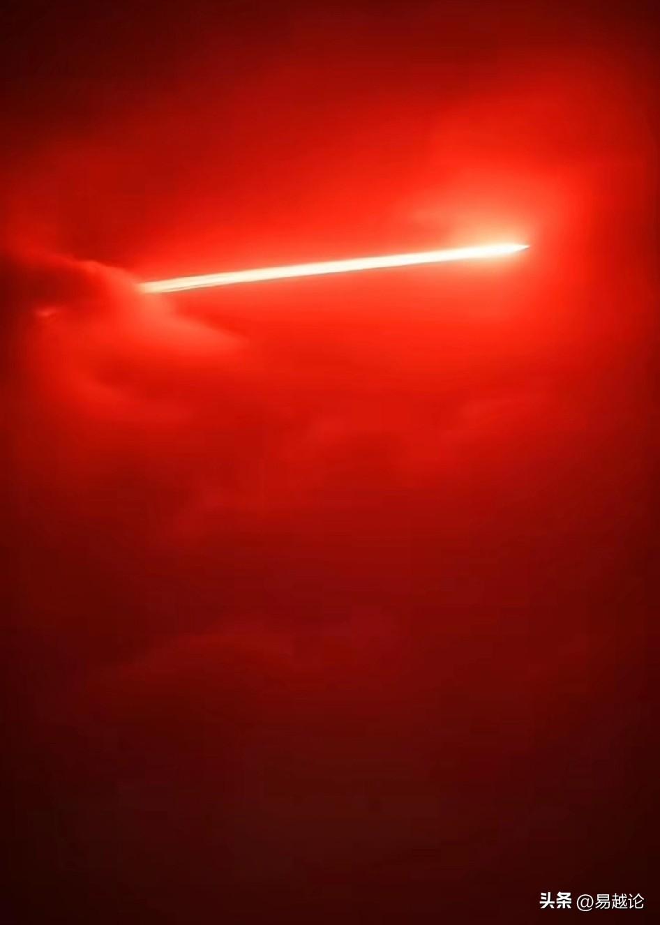 都在说，美以伊战争，将是压垮美国的最后一根稻草，事实也好像正在向这方向转变，但这