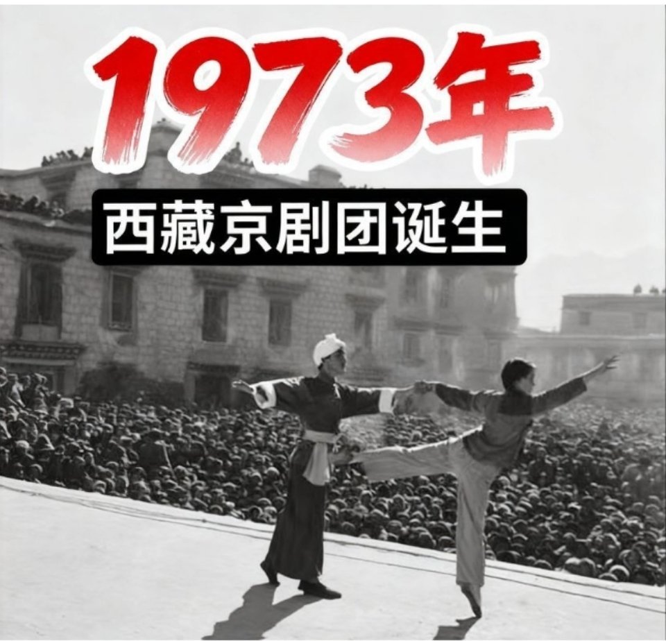 分享图片 