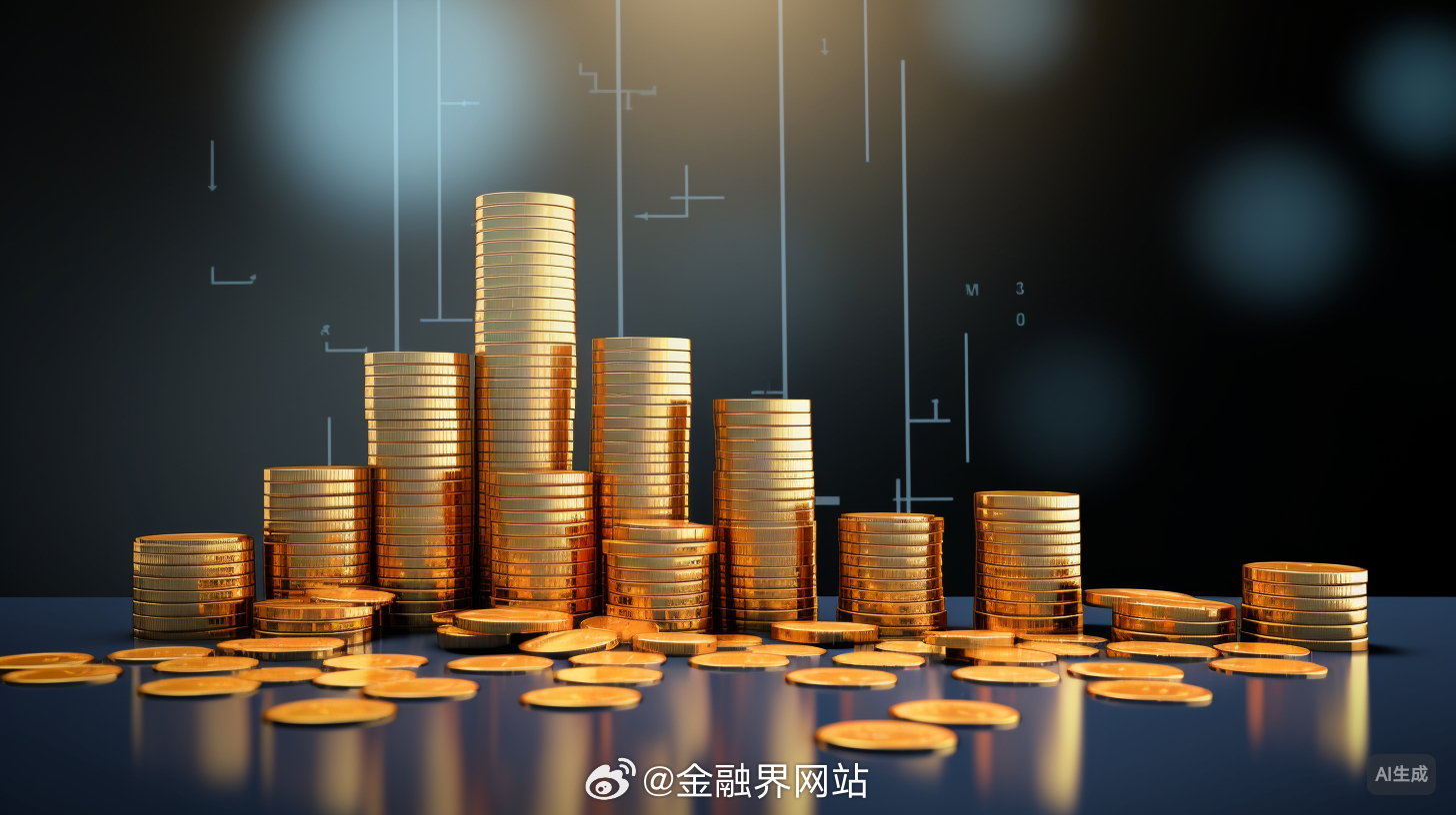 【城投债平均票面利率降至1.97%，2026年4月全国城投债不足2%】 国内城投