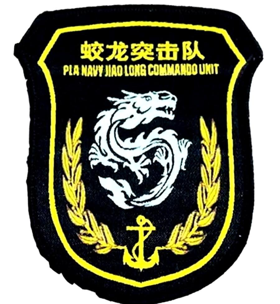 十个人进去，一个能出来。
这不是电影台词，这是美国海豹突击队的真实淘汰率。
就是