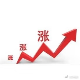 上周市场炒完加息预期降温、经济衰退的消息，大饼这周直接站上86000上方！ 现在