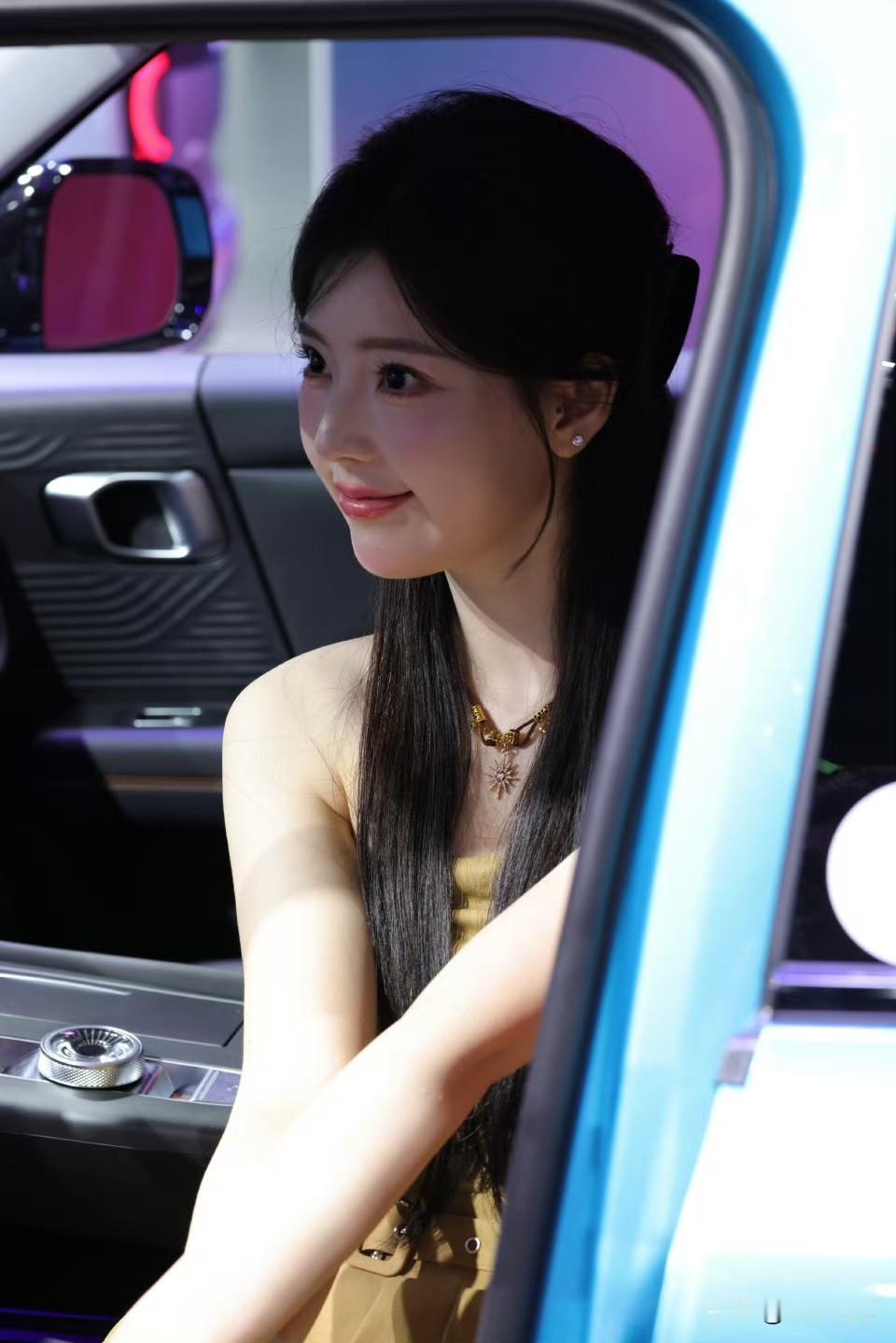 双十一的购物热情为何减退了