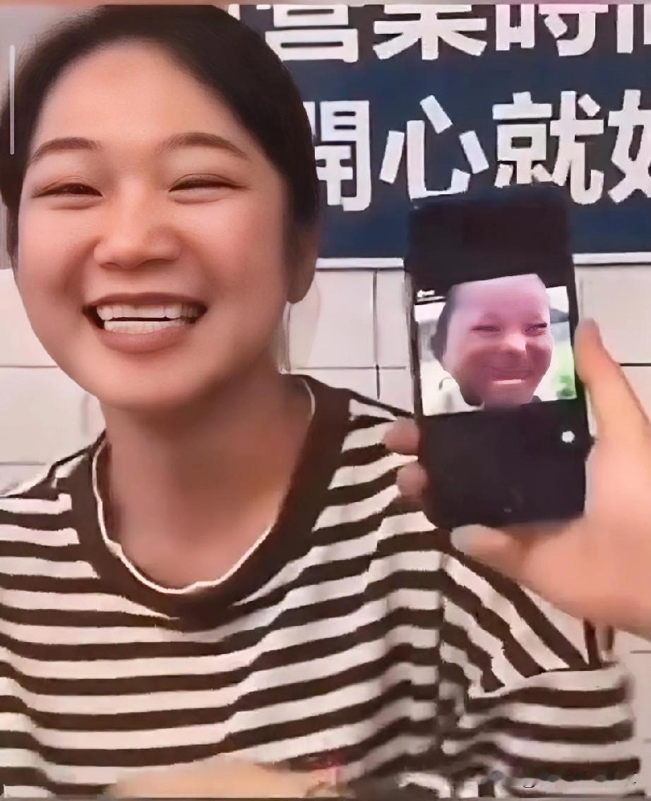 这真的是一个人吗