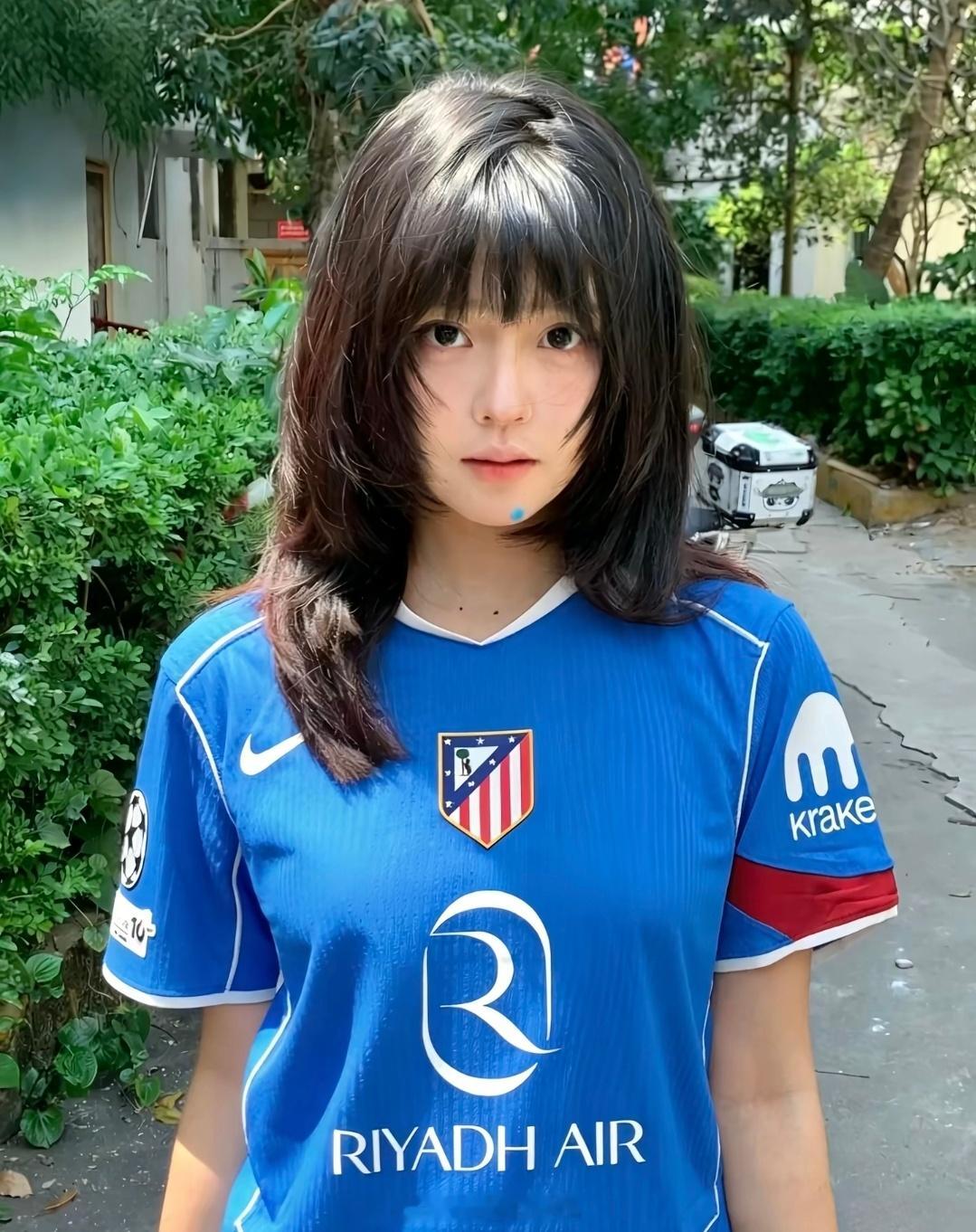 【猜中领🧧】猜出下列三场比分就可获得18.8元🧧🔥拉努斯vs基多体大🔥?