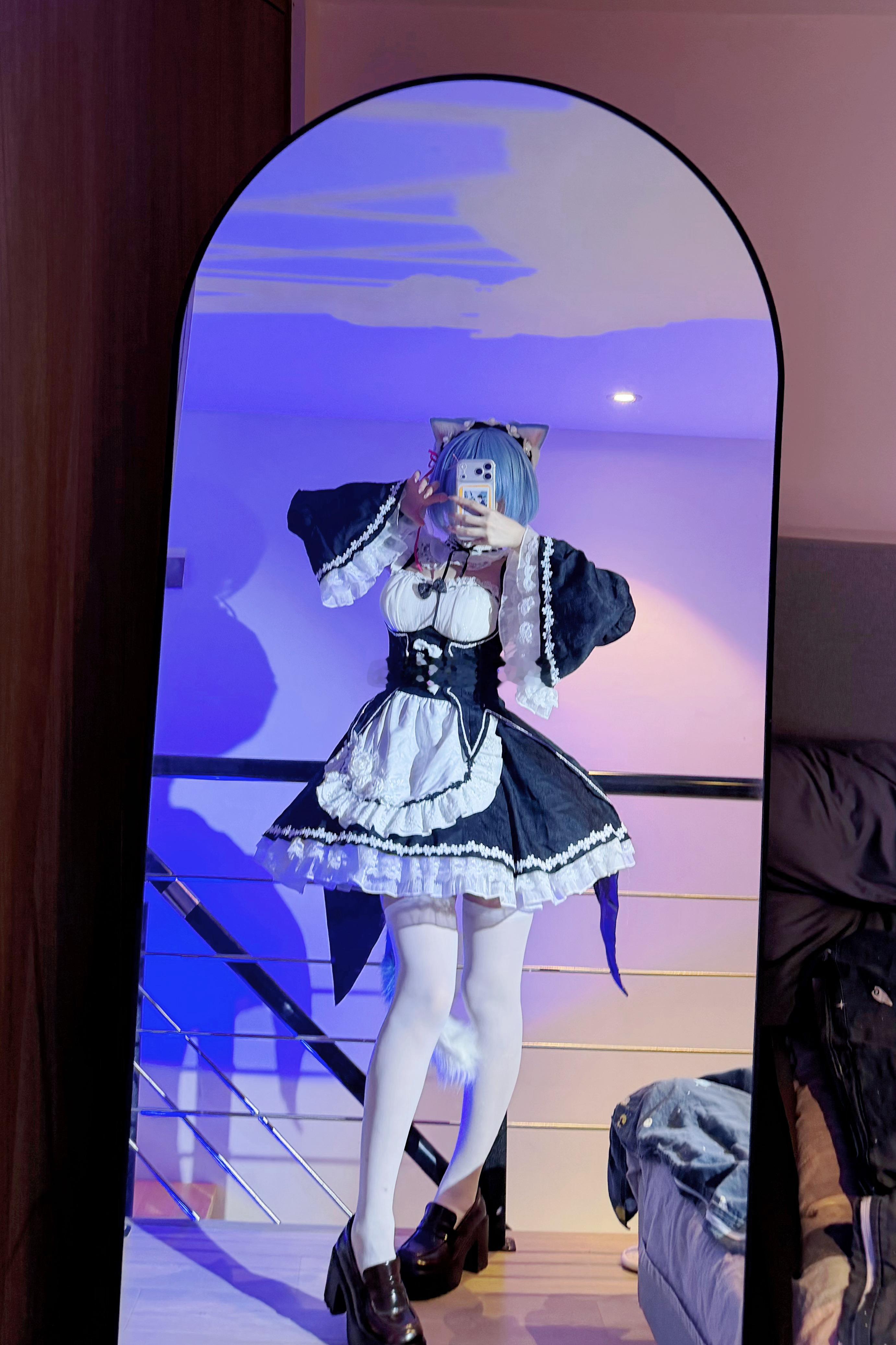 蕾姆
