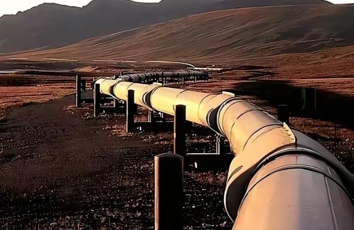 德国这下真要慌了。
有知情人士薄爆料，俄罗斯已明确通知哈萨克斯坦和德国，从今年5