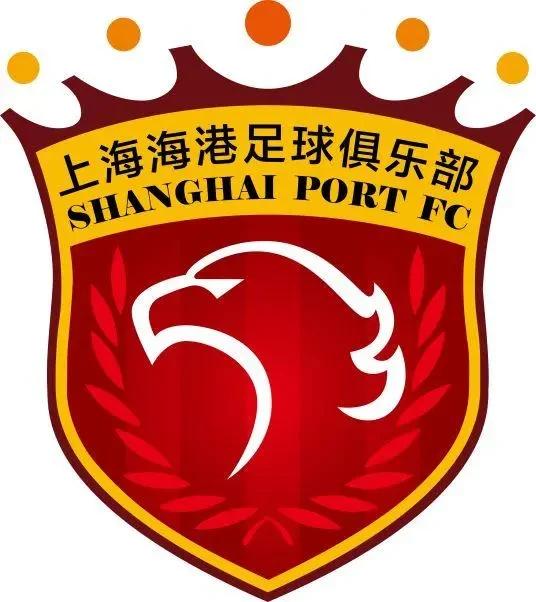 上海上港、山东泰山、武汉三镇之间围绕亚冠的超级对话，纯属调侃，不喜勿喷，能点赞的