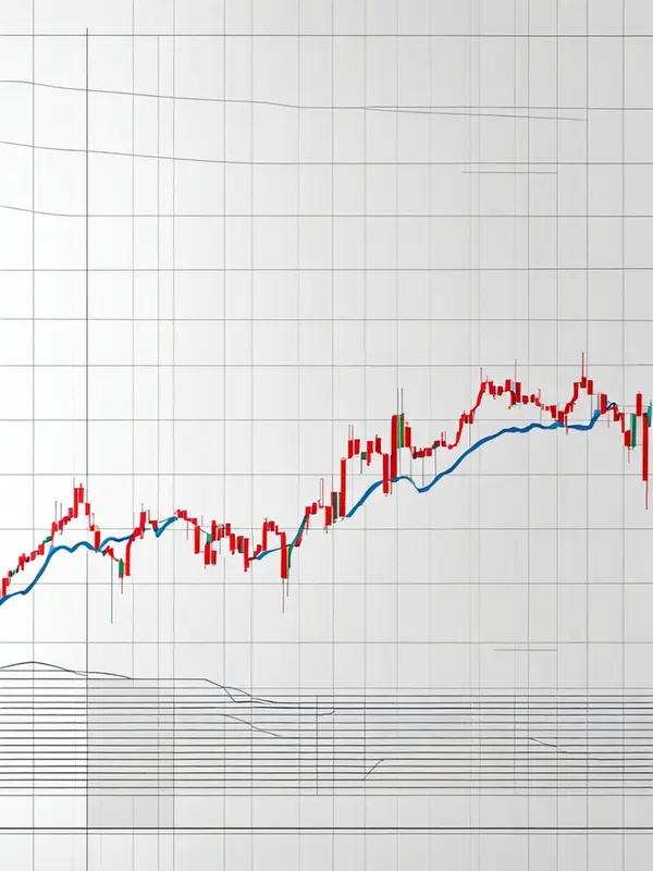 今日股市应对策略

关注指数压力位。上证指数60分钟MACD二线保持多头排列，需