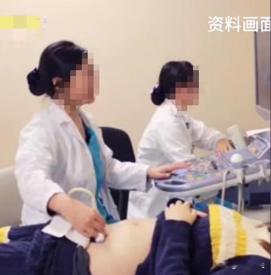 北京，女子入职了一家单位，谁知道公司提出无理要求，让女子去做体检，如果怀孕了，立