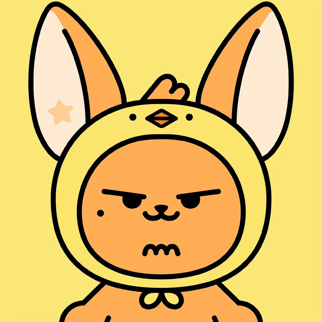 ​​​