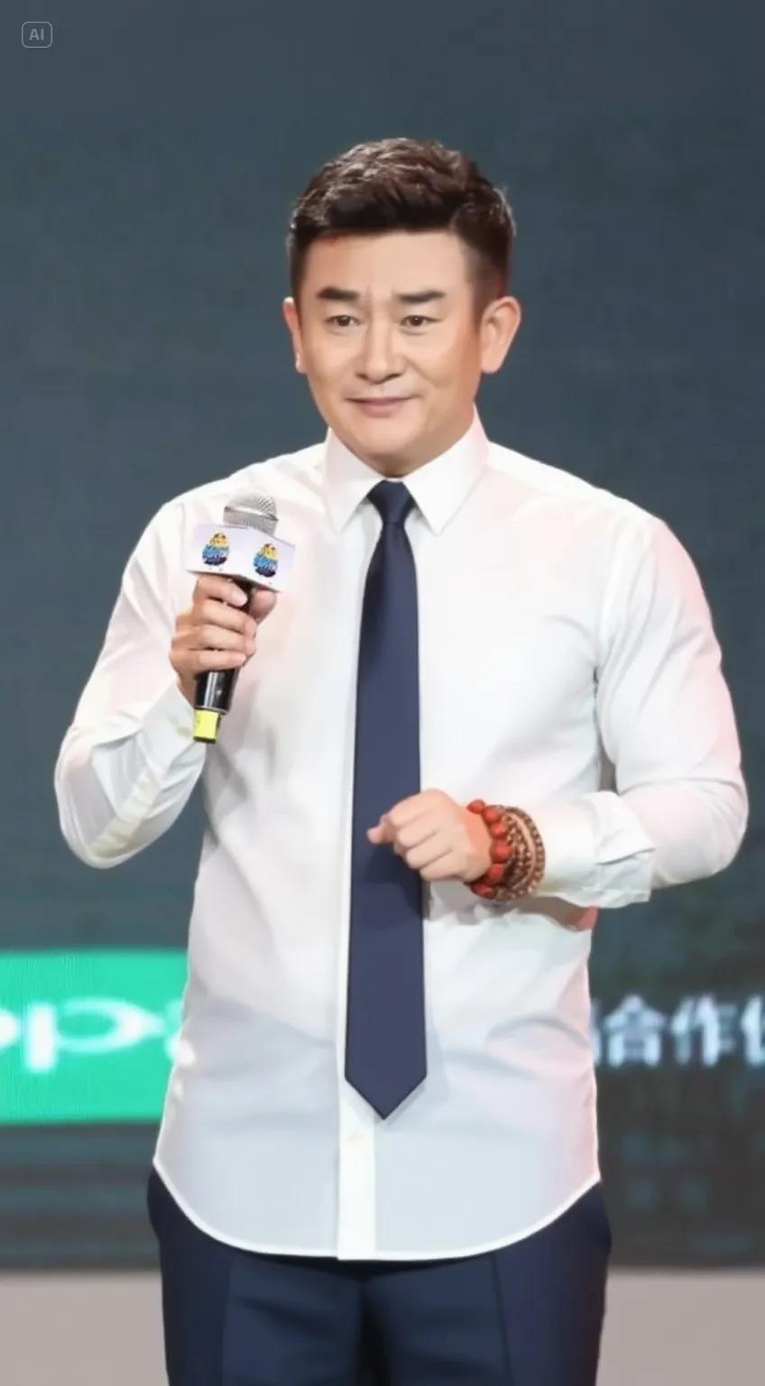 风华正茂时，一切都充满了可能。那是身体与思维的巅峰期，就像刚充满电的电池。这个时