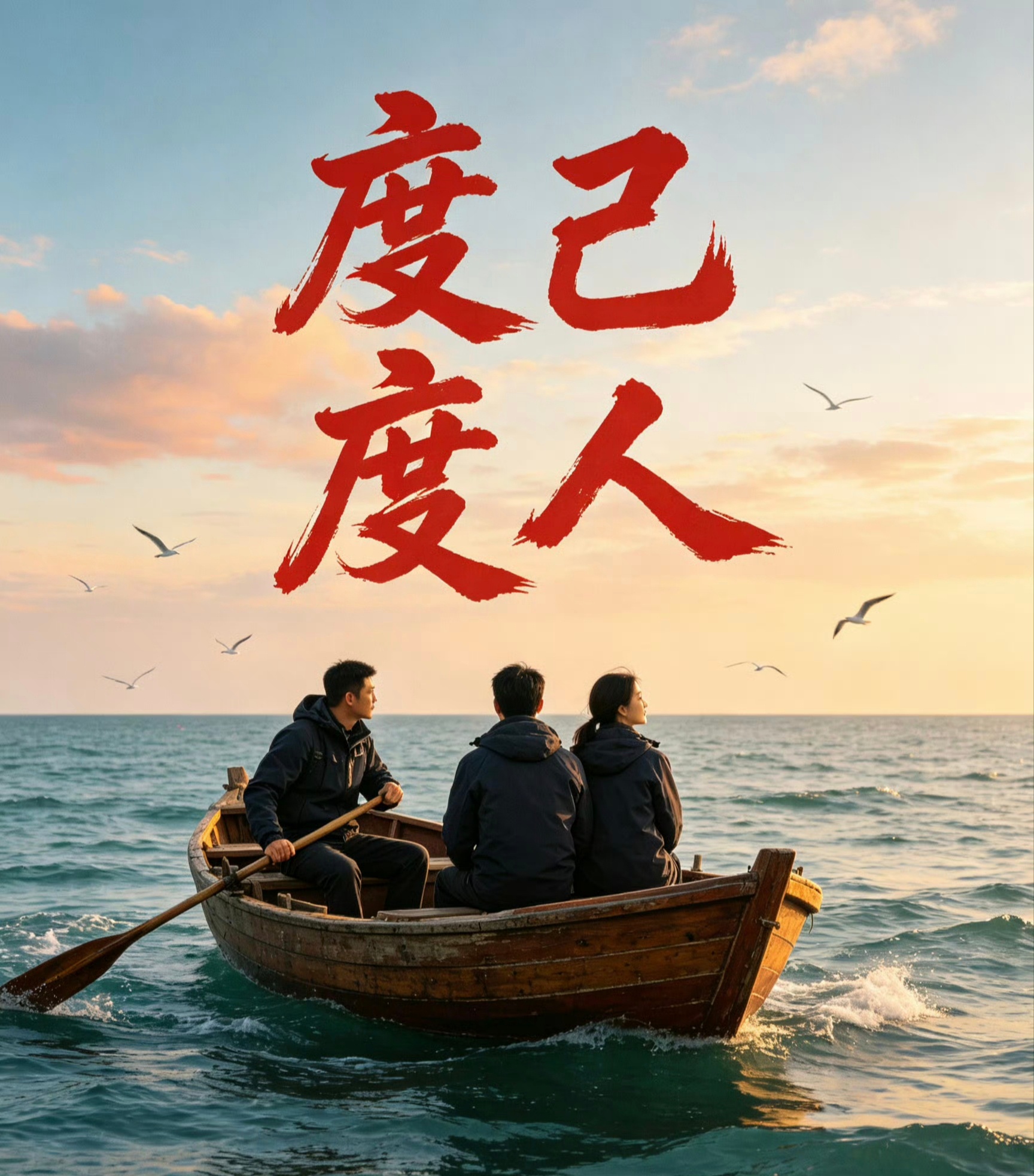 未来十年，最值钱的15个能力1、学英语。英语不是考试，是“全球信息权限”。2、学