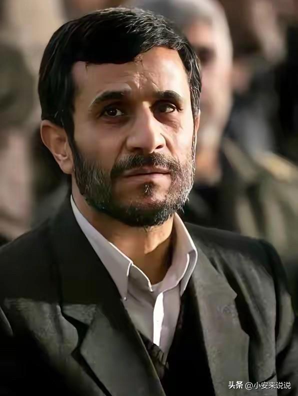 刚刷到消息，3月3日伊朗伊斯兰革命卫队直接动手，拂晓时分用20架无人机加3枚导弹