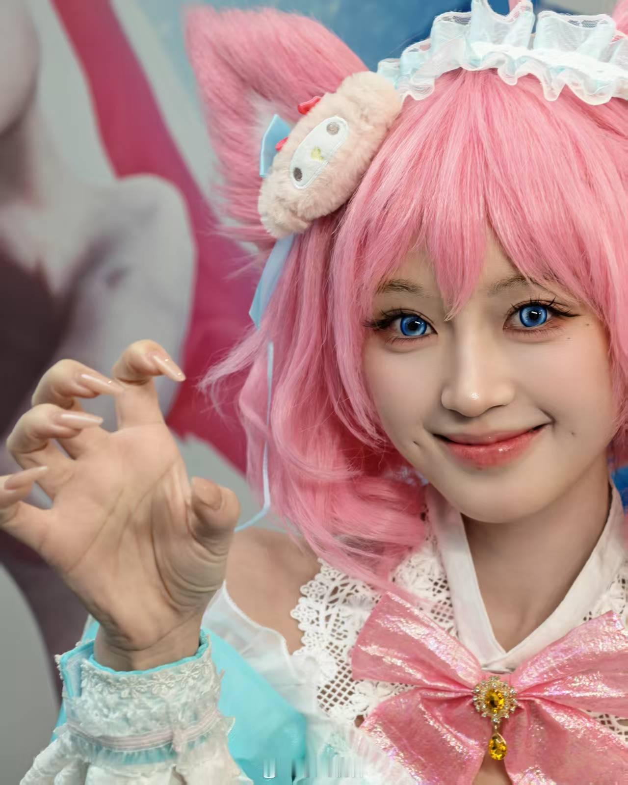 荣耀WIN荣耀发布会荣耀win系列发布会，先带大家看些好看的