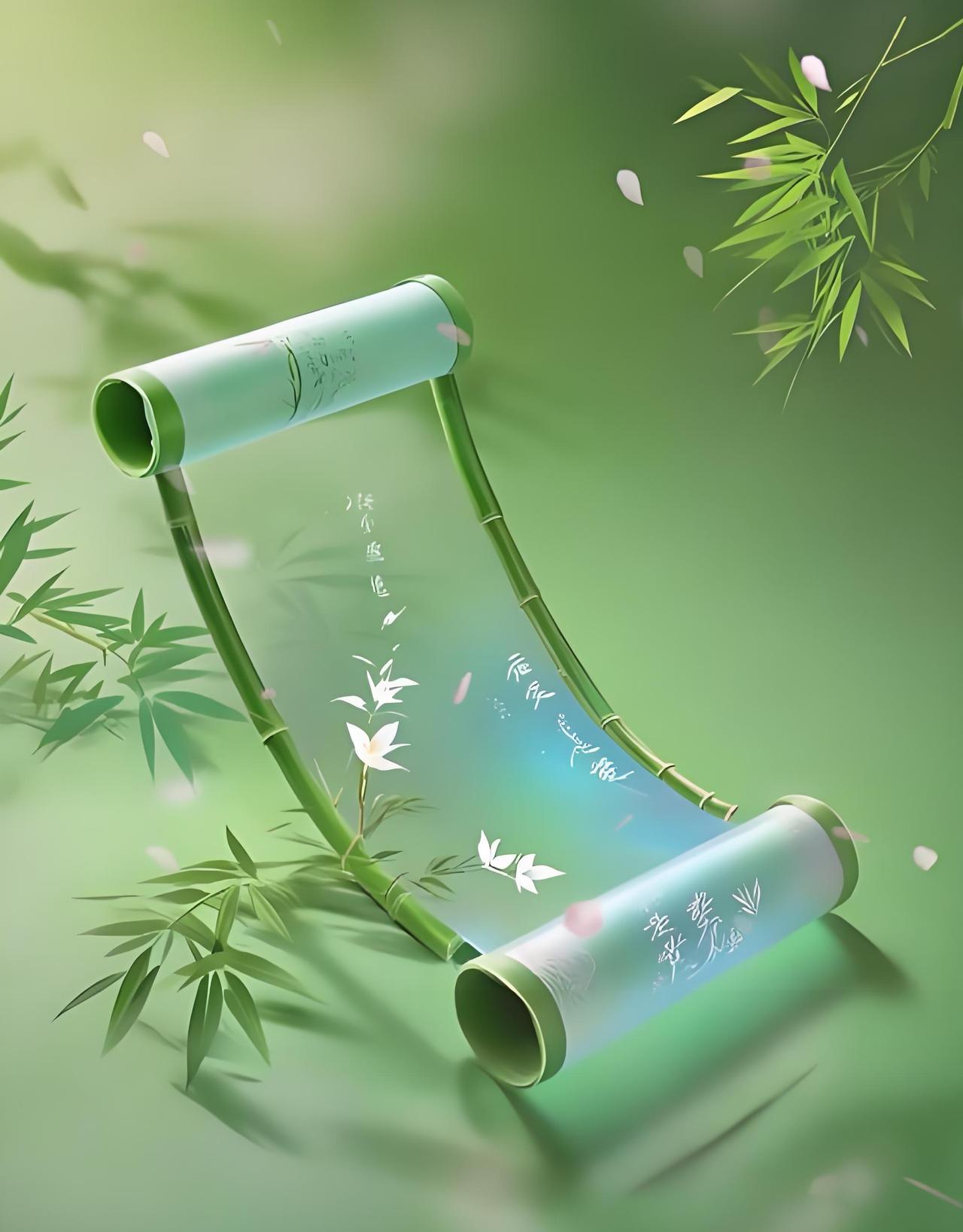 最狠的一句话：“读书的本质是一场合法抢劫。别扯什么陶冶情操，岁月静好，在狠人的逻