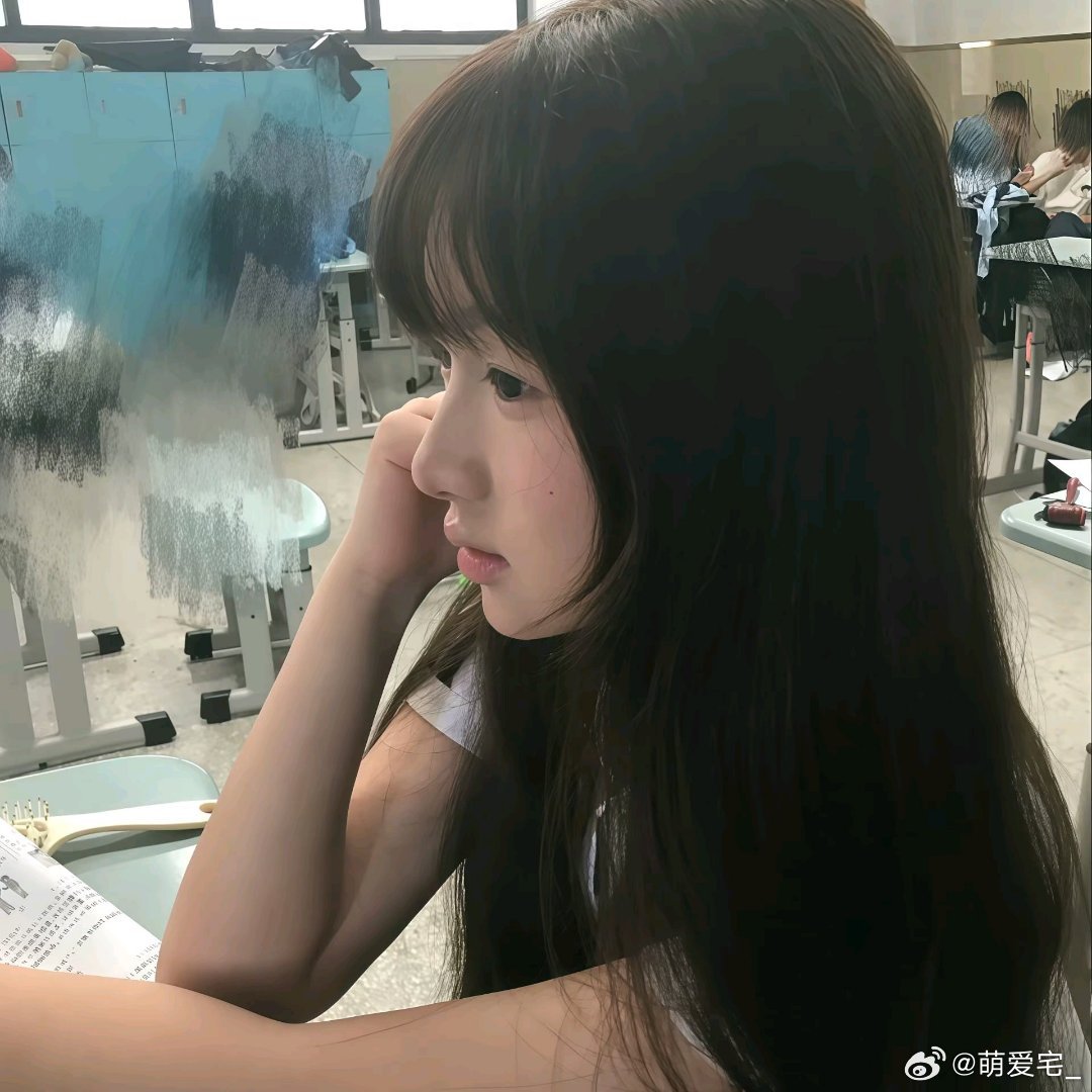 Wechat背景图/背景图/聊天背景图/壁纸套图/iPhone壁纸/审美积累/手