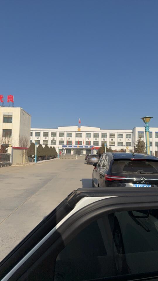 🚀刑辩律师的全国奔波日记：为每一个当事人