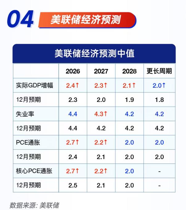 今日早间，日韩股市大幅跳水。截至发稿，韩国综合指数跌近3%，三星电子、SK海力士