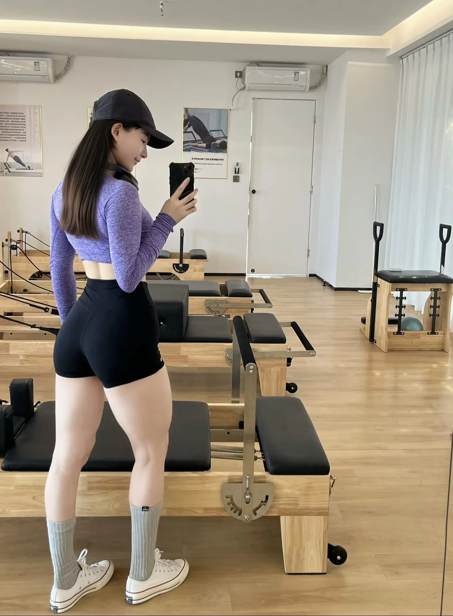 给你点颜色瞧瞧。