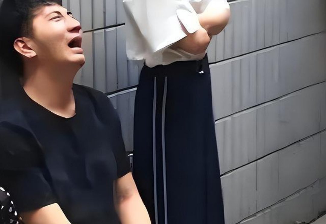 杭州保姆纵火案6年后，林生斌澳洲富人区儿女双全，当年的心疼喂了谁？ 