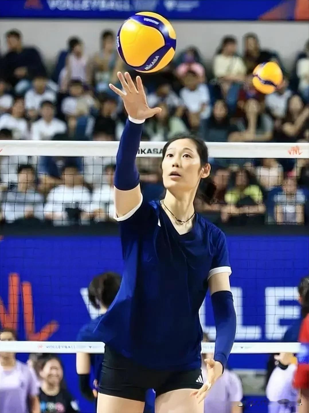 2024世界女排联赛6月11日赛程、直播预告，中国女排让路男足。
(第九轮)
⌚