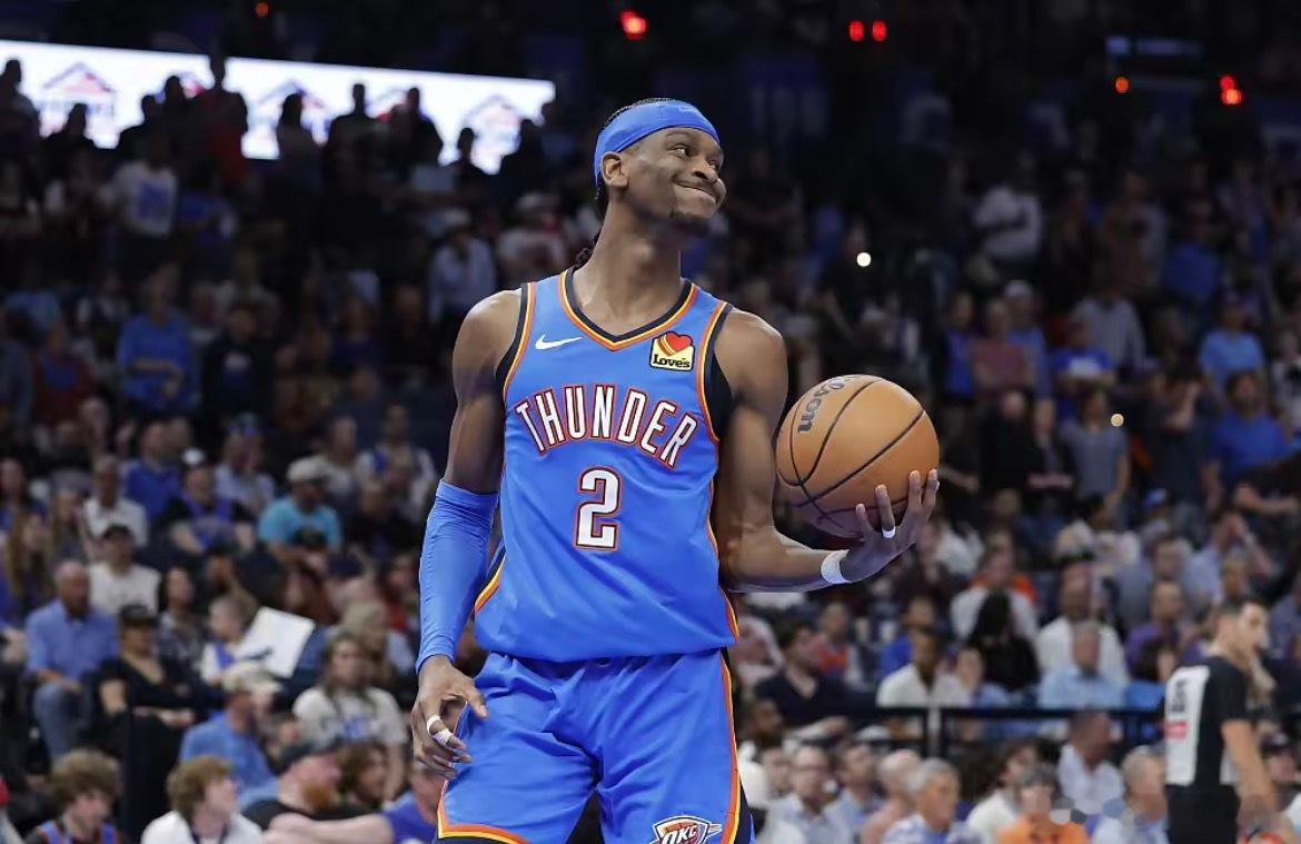5月12日NBA看点：骑士期待乘胜追击，湖人能否避免横扫5月12日NBA季后赛半