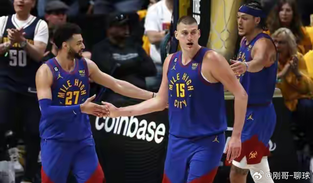 惨败！火箭跌至西部第四，杜兰特赛后神情沮丧离场火箭vs掘金杜兰特 ﻿﻿ 北京时间