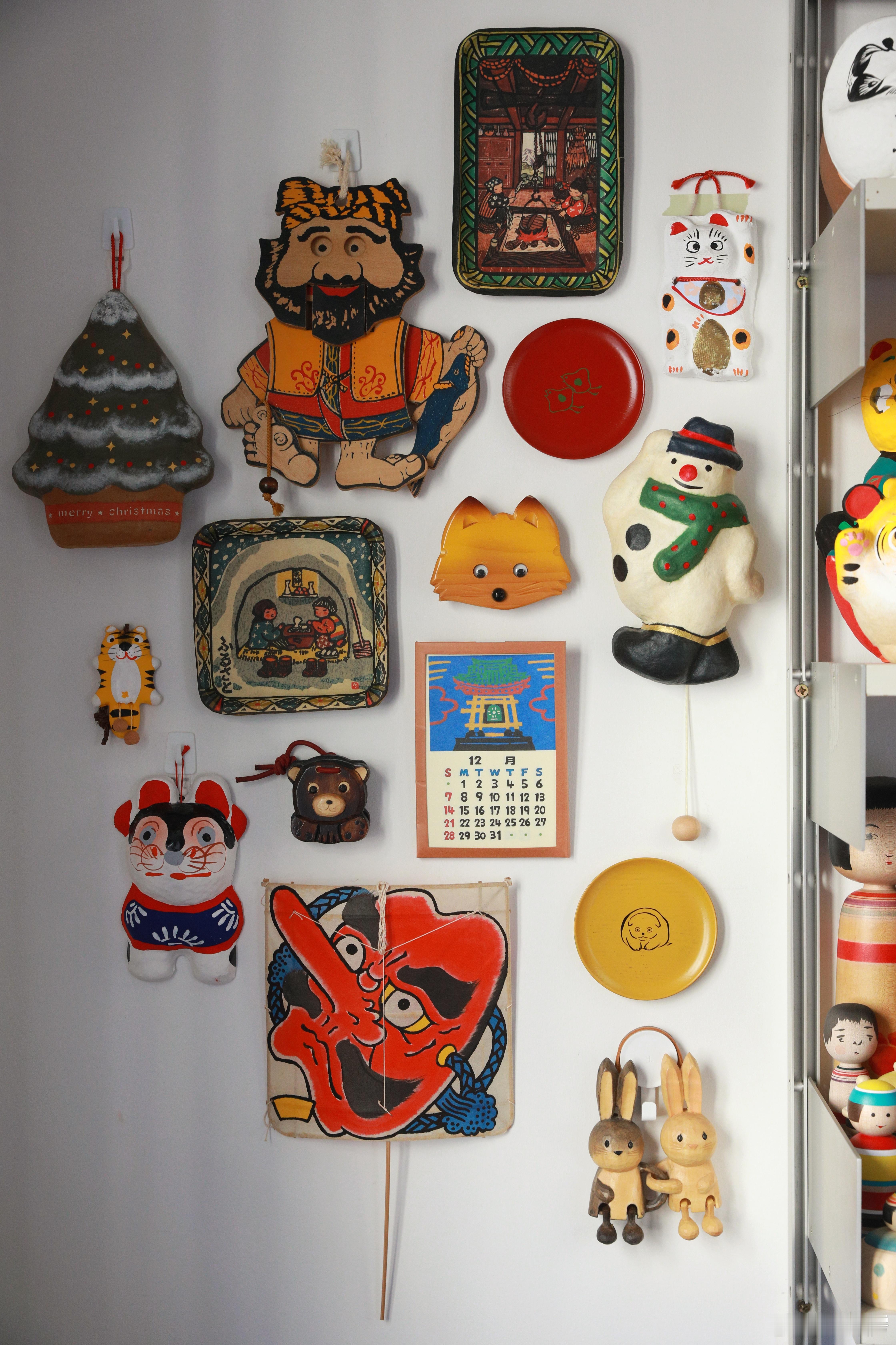 拜托了12月🙏🏻 