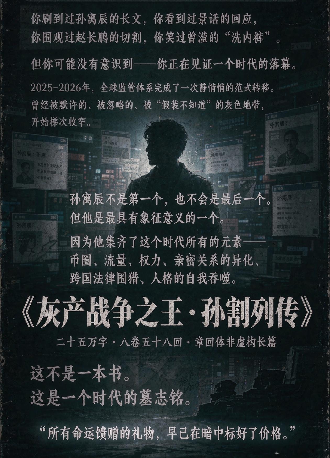 宽窄观察五十八回长篇小说 【第3回　费城的比特币——宾大法学院的一堂“未来课”】