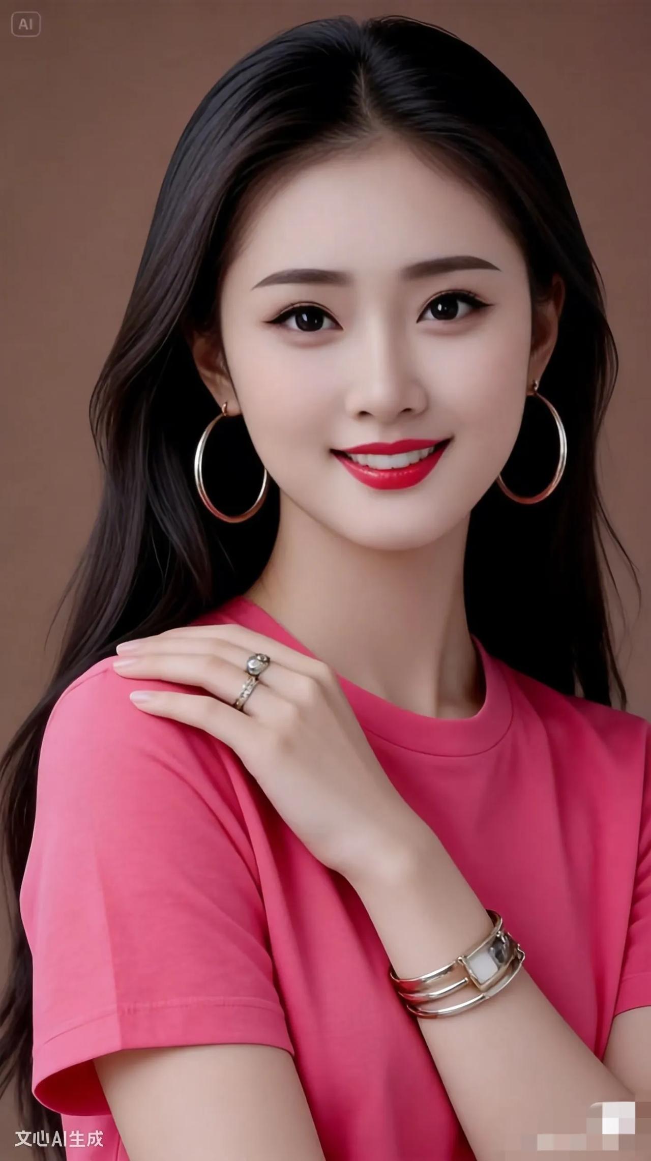 🔥 联坛高手齐聚！都说阁下才思敏捷、对仗无双，今日特意前来请教！
诚意对联挑战