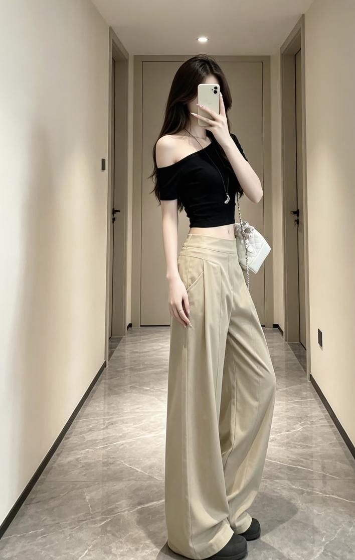 人的欲望是会随着年龄膨胀的，比如小时候从三阶楼梯蹦下去就会获得快乐，现在要三十层