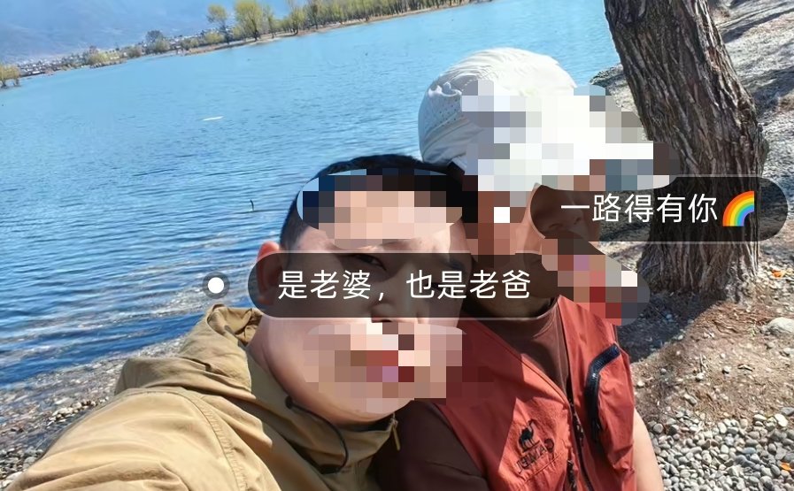 你们帮我看一下，是我理解的那个意思吗？ 