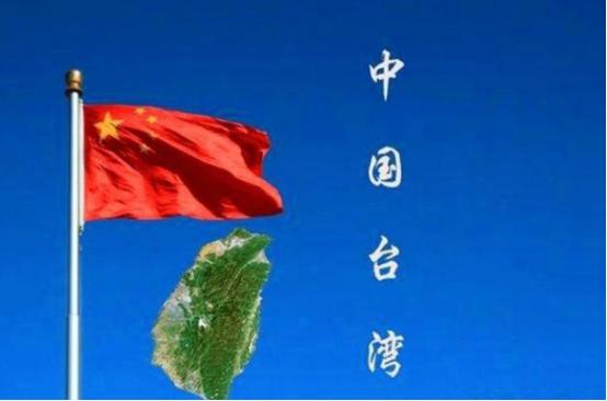 中方要向世界发布，中方解放台海时，参战国等于侵略中方领土，中方有权在任何时间向参