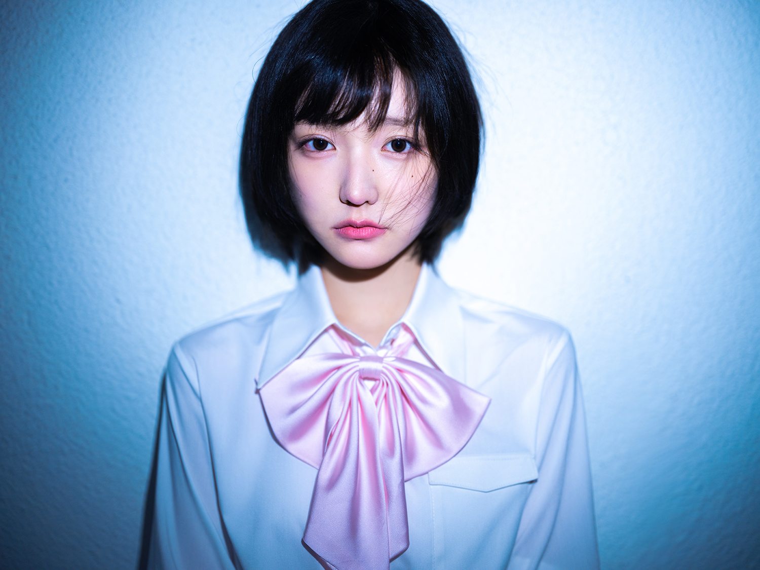 KiiiKiii JIYU - SWEET SOUR KiiiKiii回归预告