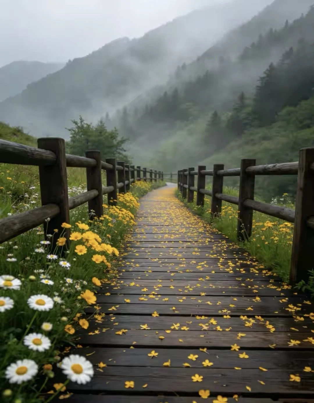 很多人把“被爱”理解成被照顾、被满足，但我说得更直一点，没有被看见的爱...