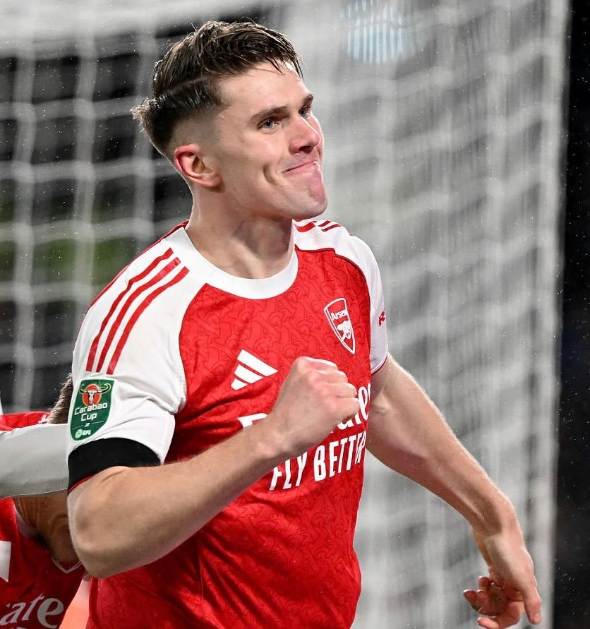 切尔西vs阿森纳 精彩瞬间📸联赛杯 阿森纳