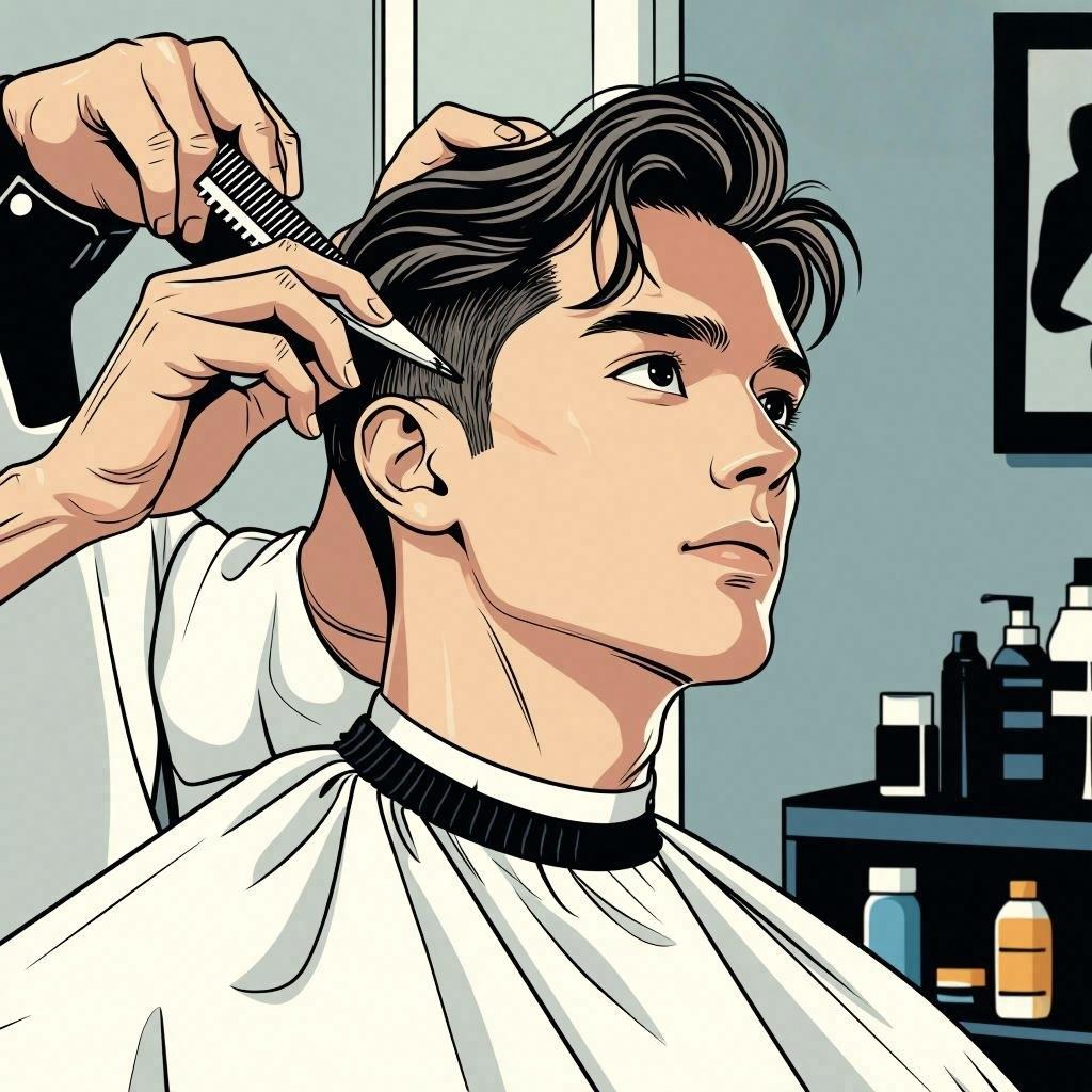 理一次发收费万元，明码标价不应成为诈骗行为的挡箭牌

近日，武汉在校大学生樊某到