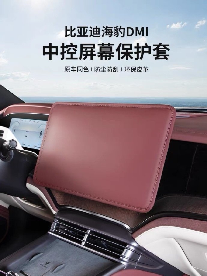 这玩意真有人会买吗[允悲] ​​​​智驾数码团 ​​​